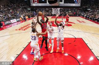 上赛季他在 上赛季他在