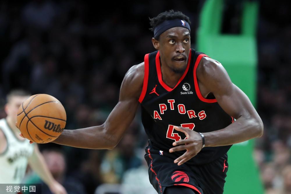 无障碍设施 无障碍设施