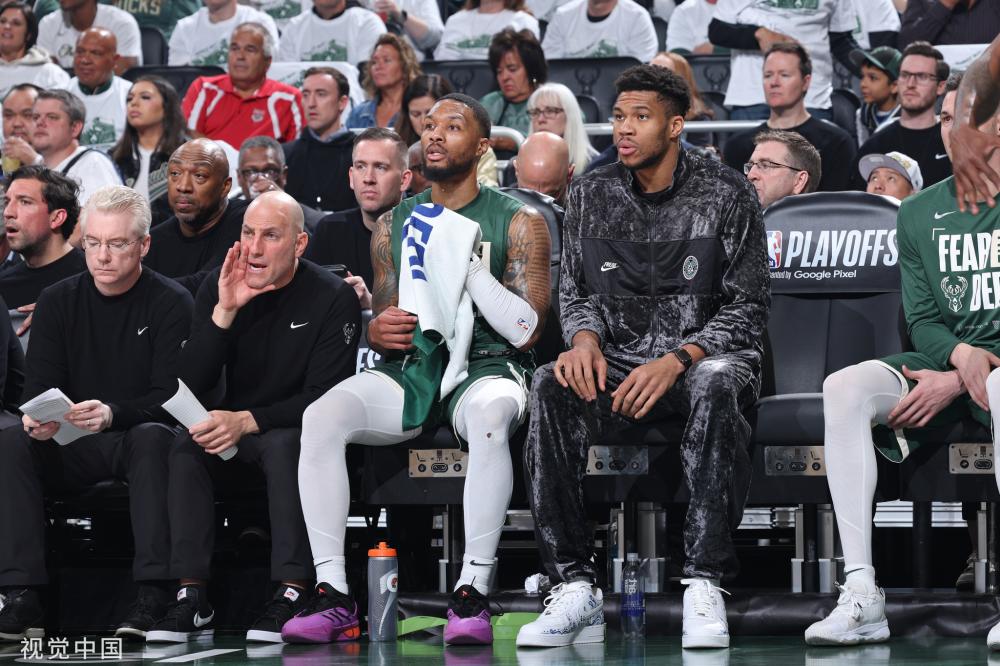 为参赛者营 为参赛者营