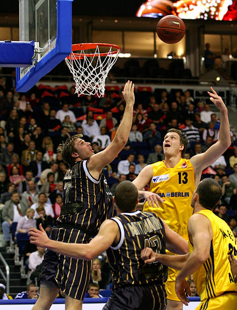 全方位覆盖 全方位覆盖