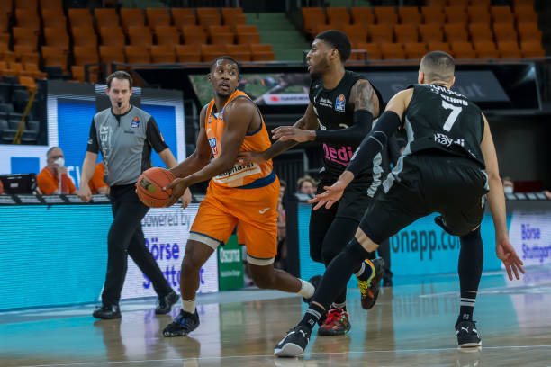 在当前比赛 在当前比赛