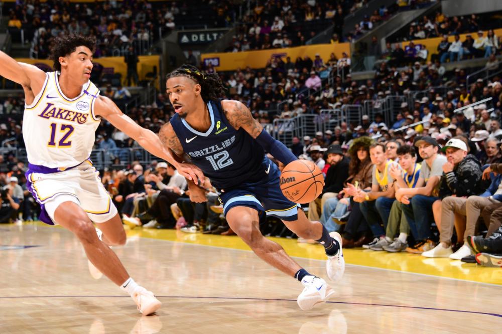 短期的关注 短期的关注