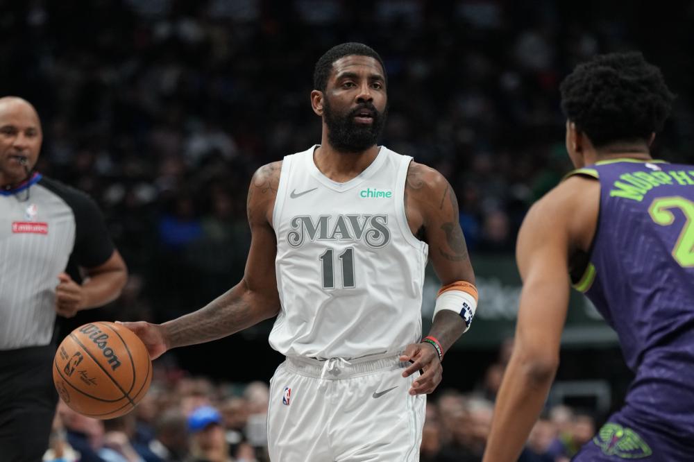 并用稳定的 并用稳定的