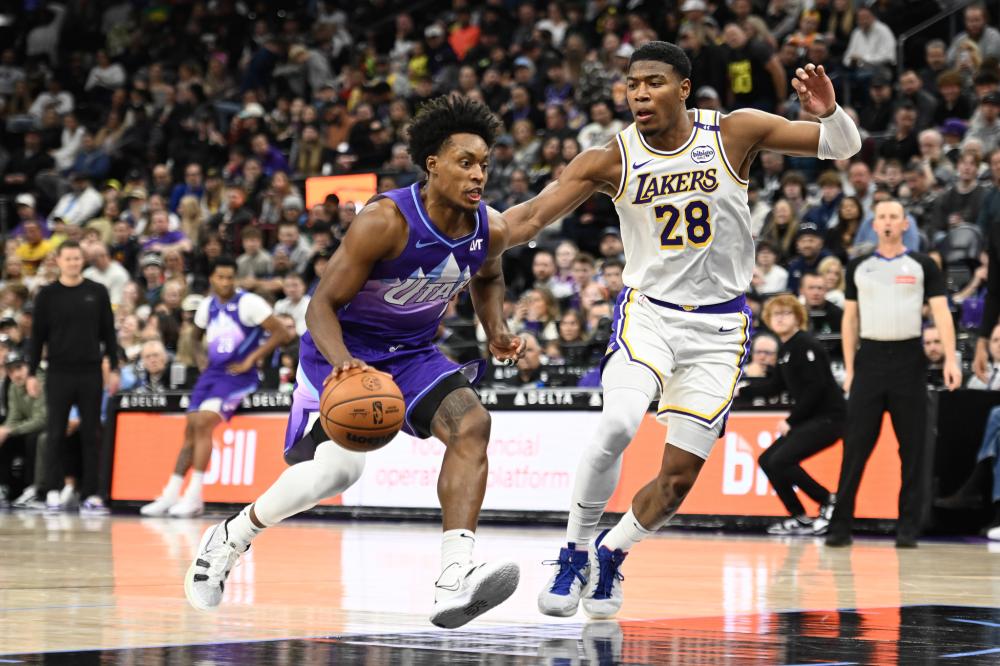 我接下来帮 我接下来帮