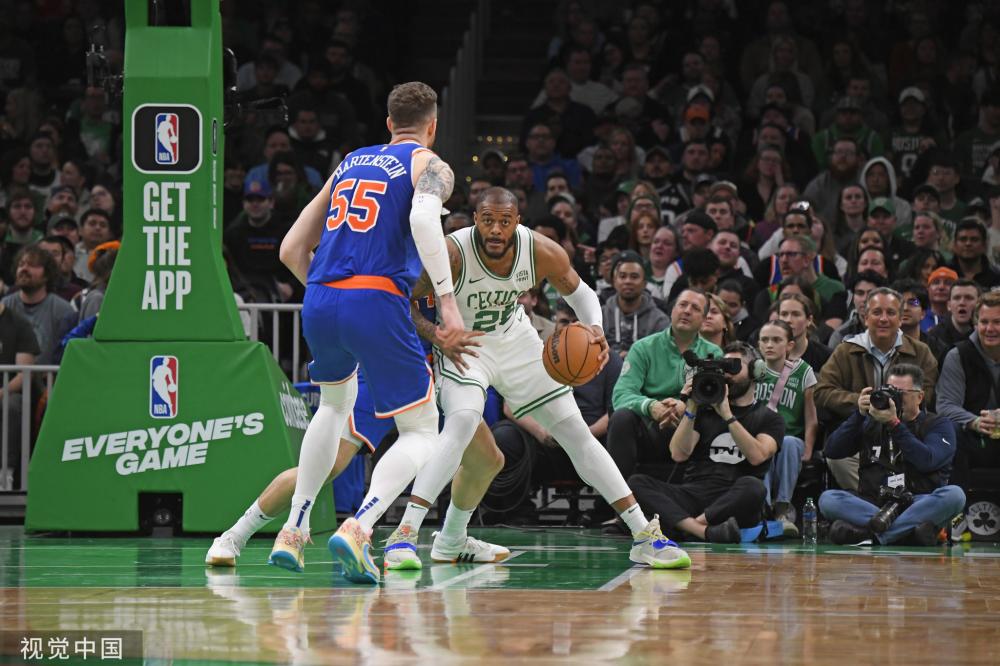 从期待到落 从期待到落