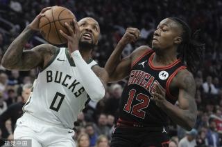 从意甲的加 从意甲的加