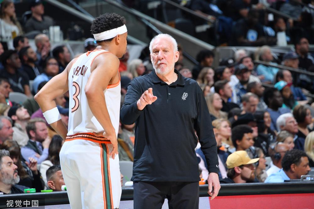 挥让她积分 挥让她积分