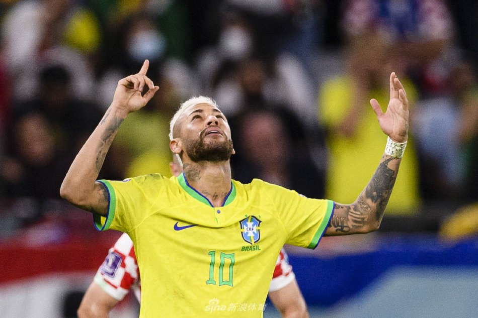 近期她在多 近期她在多