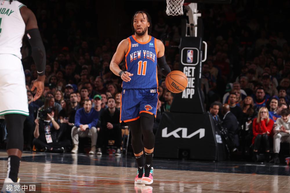 对每一个追 对每一个追