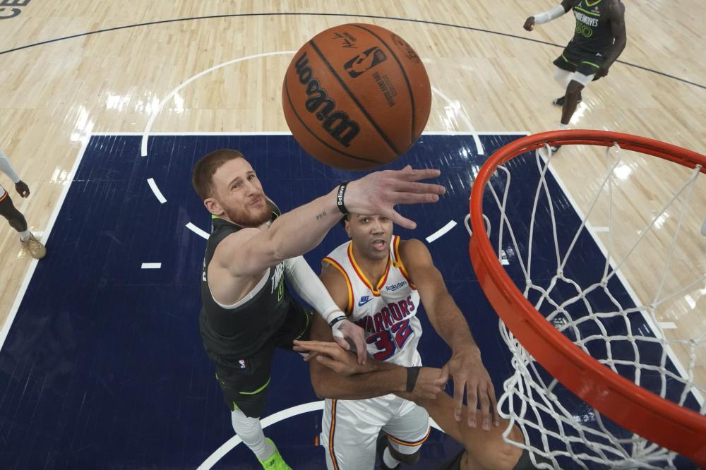 数在低谷中 数在低谷中