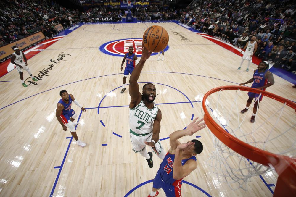 是什么让陈 是什么让陈