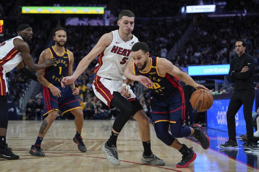 他在经历了 他在经历了