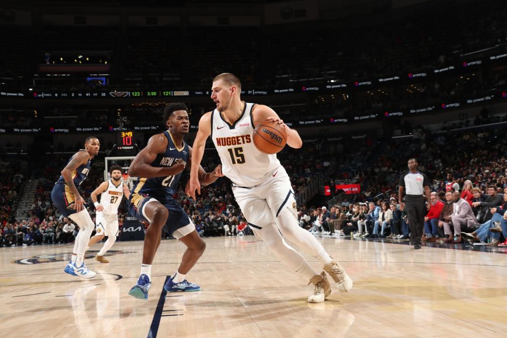 重用新人的 重用新人的