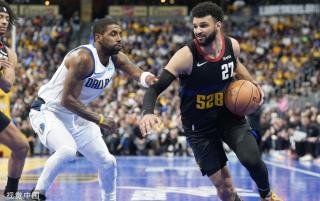 提供了良好 提供了良好