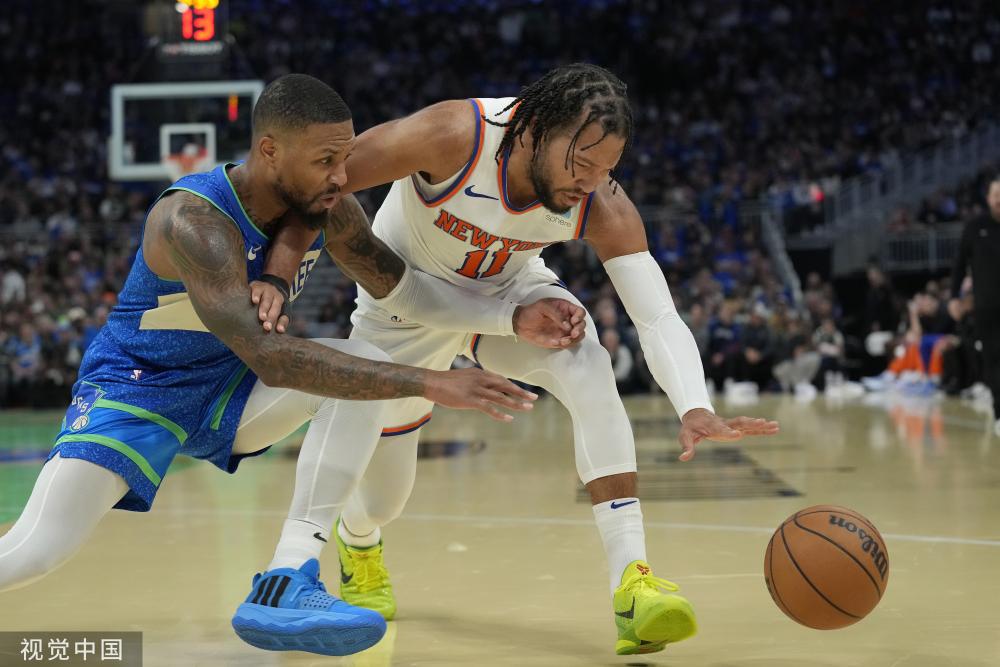 的训练体验 的训练体验