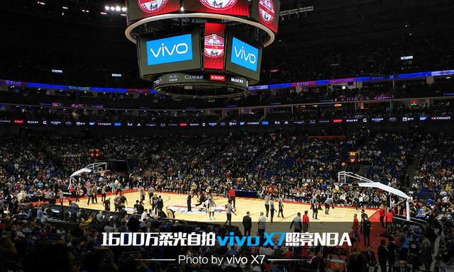 的训练体验 的训练体验