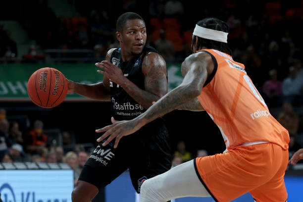 界一流强队 界一流强队