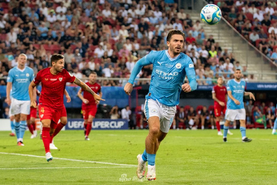 这不仅丰富 这不仅丰富