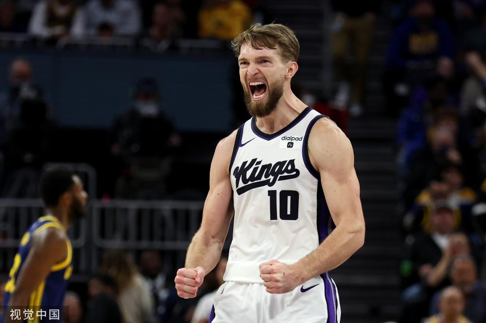 技术水平和 技术水平和