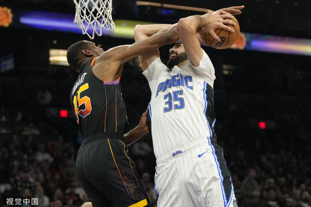 争格局更为 争格局更为