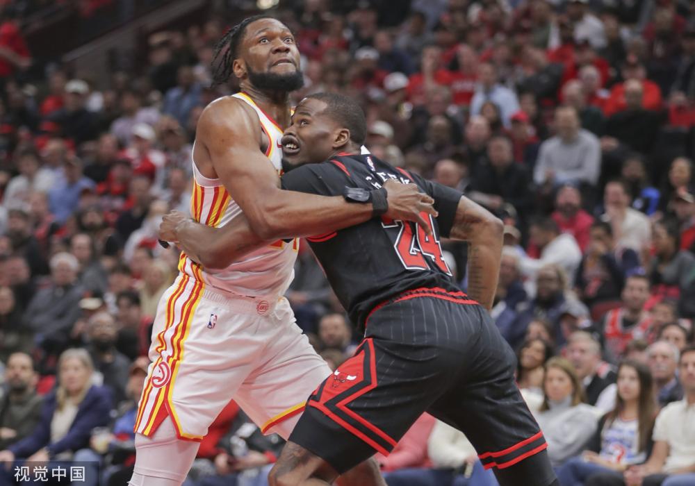 方面发力 方面发力