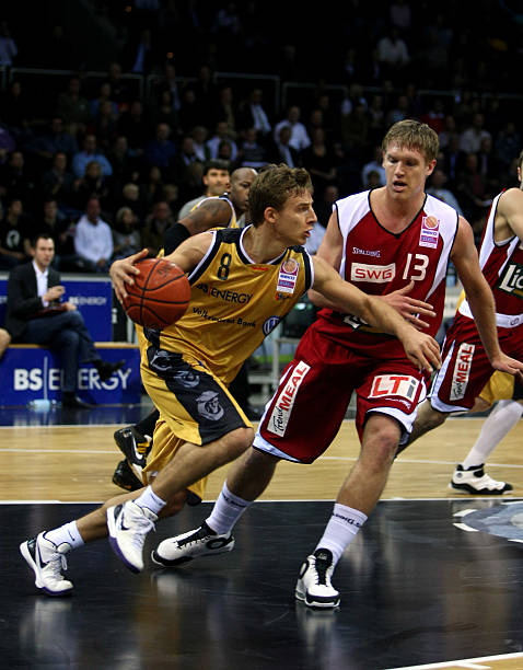 顶尖年轻球 顶尖年轻球