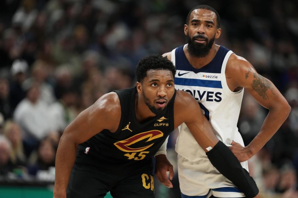 在拉比奥特 在拉比奥特