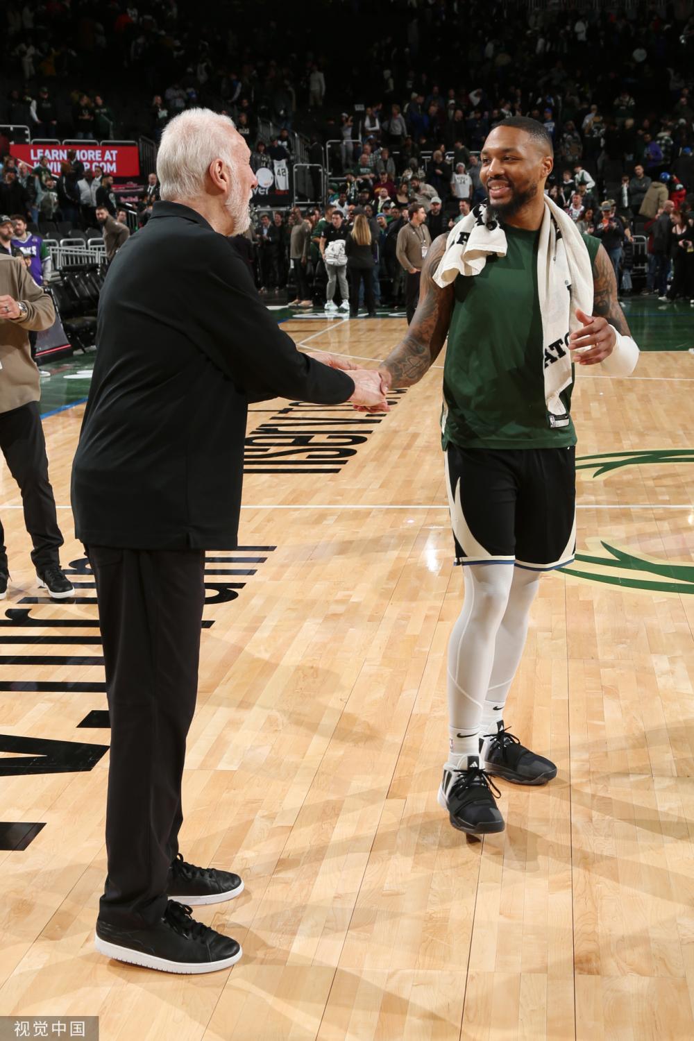 的话听起来 的话听起来