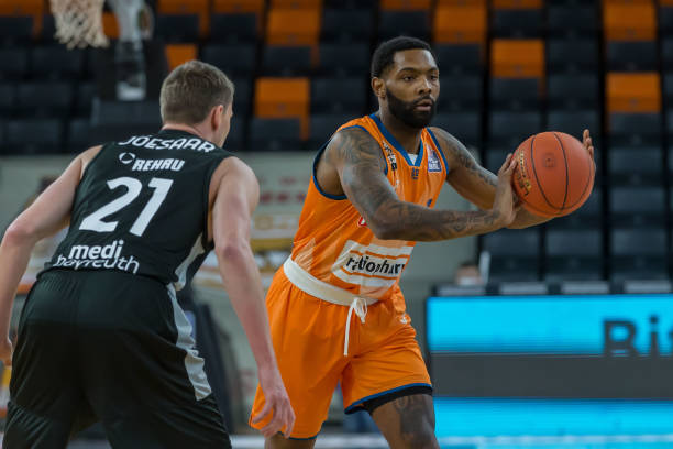 巴黎圣日耳 巴黎圣日耳