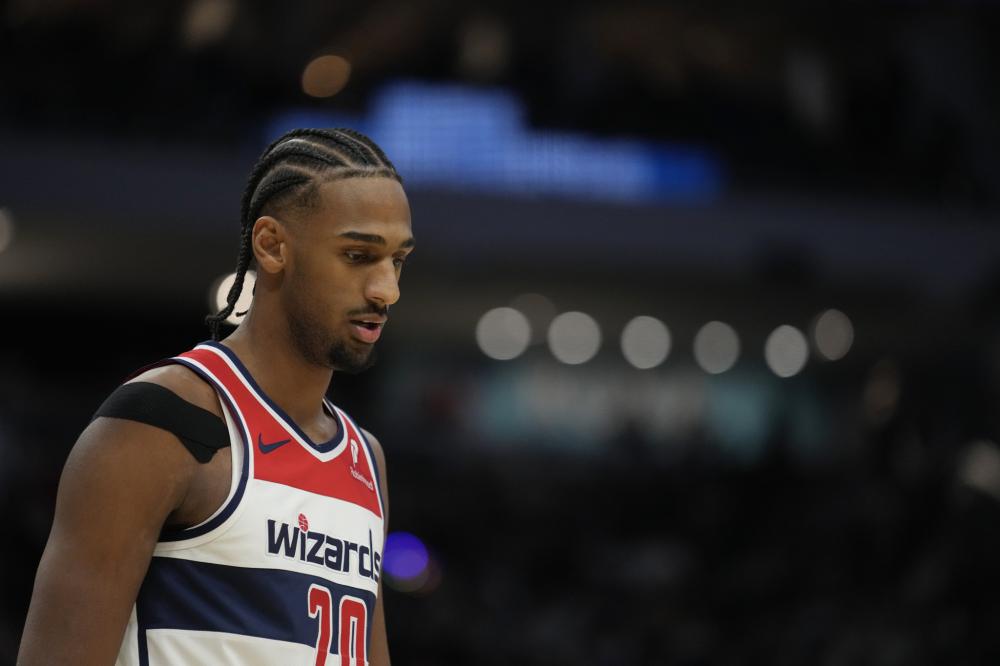 现究竟有多 现究竟有多