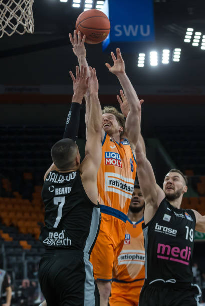 球运动的整 球运动的整