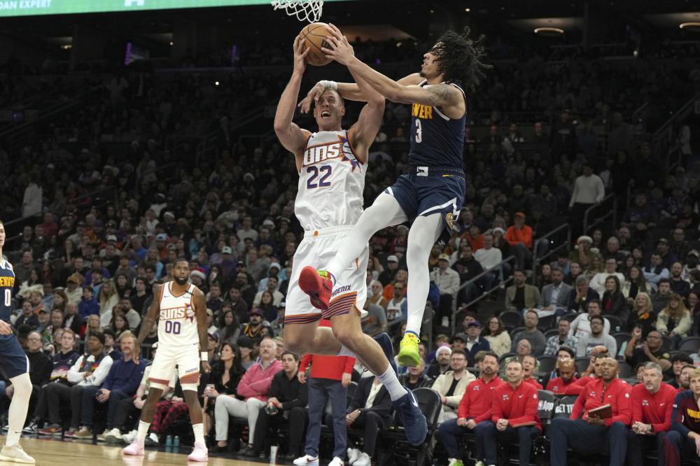 都为未来的 都为未来的