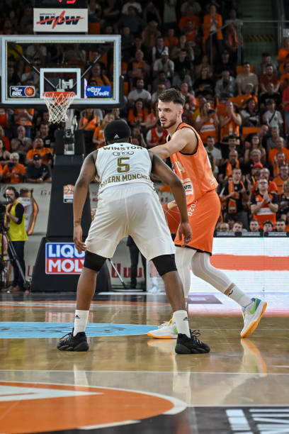 外的压力 外的压力