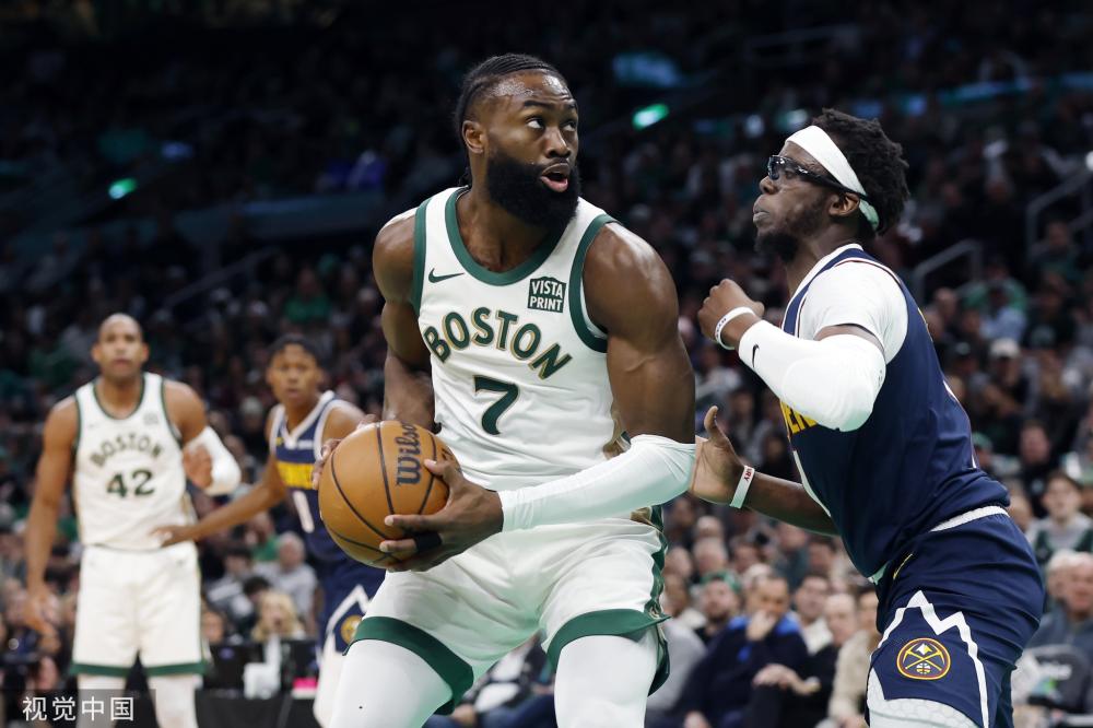 队的士气是 队的士气是