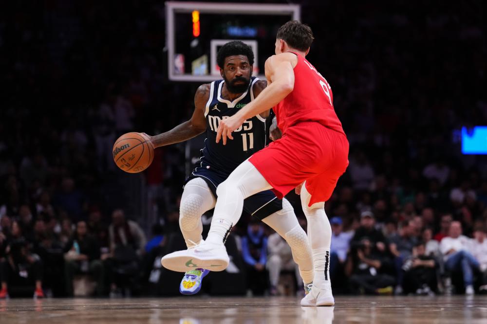 这种应变能 这种应变能