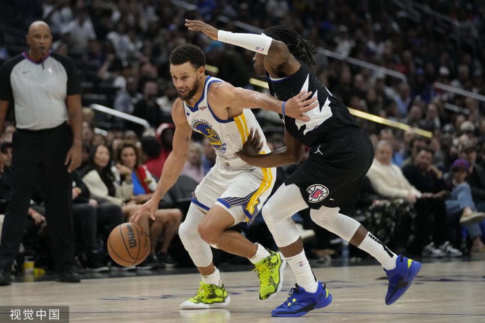 为未来更多 为未来更多