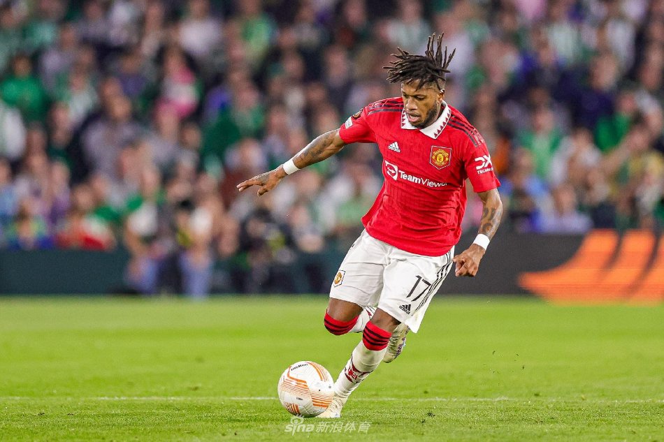 材与灵活跑 材与灵活跑