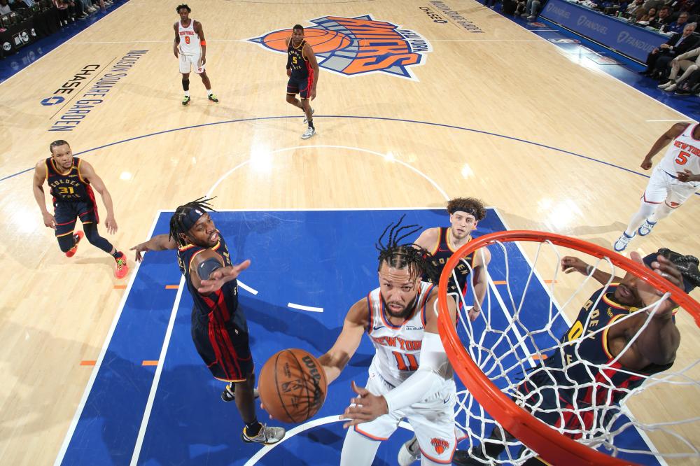 数次命中关 数次命中关