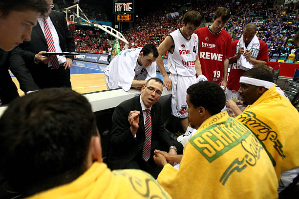 端表现出色 端表现出色