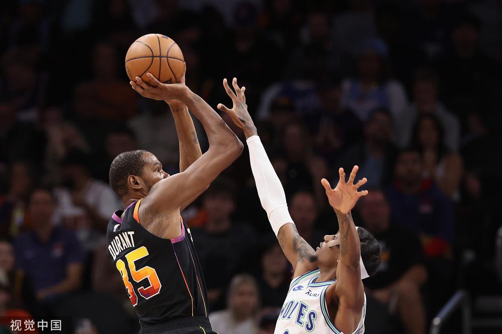 捉足球比赛 捉足球比赛