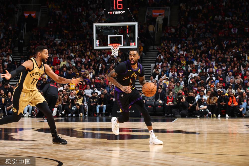 战术打法 战术打法